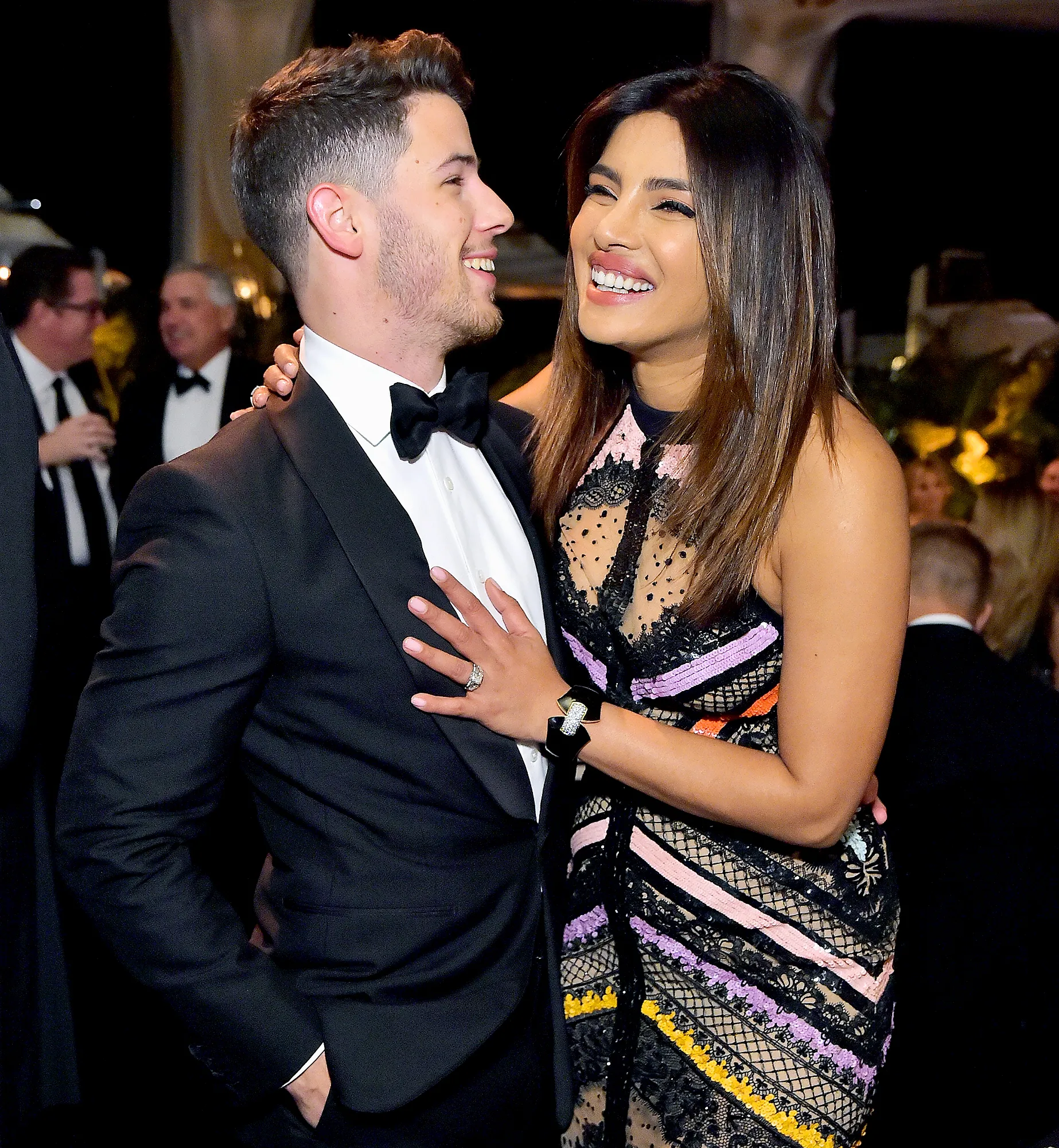 Nick-Jonas-and-Priyanka-Chopra