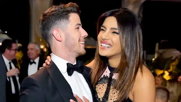 Nick-Jonas-and-Priyanka-Chopra