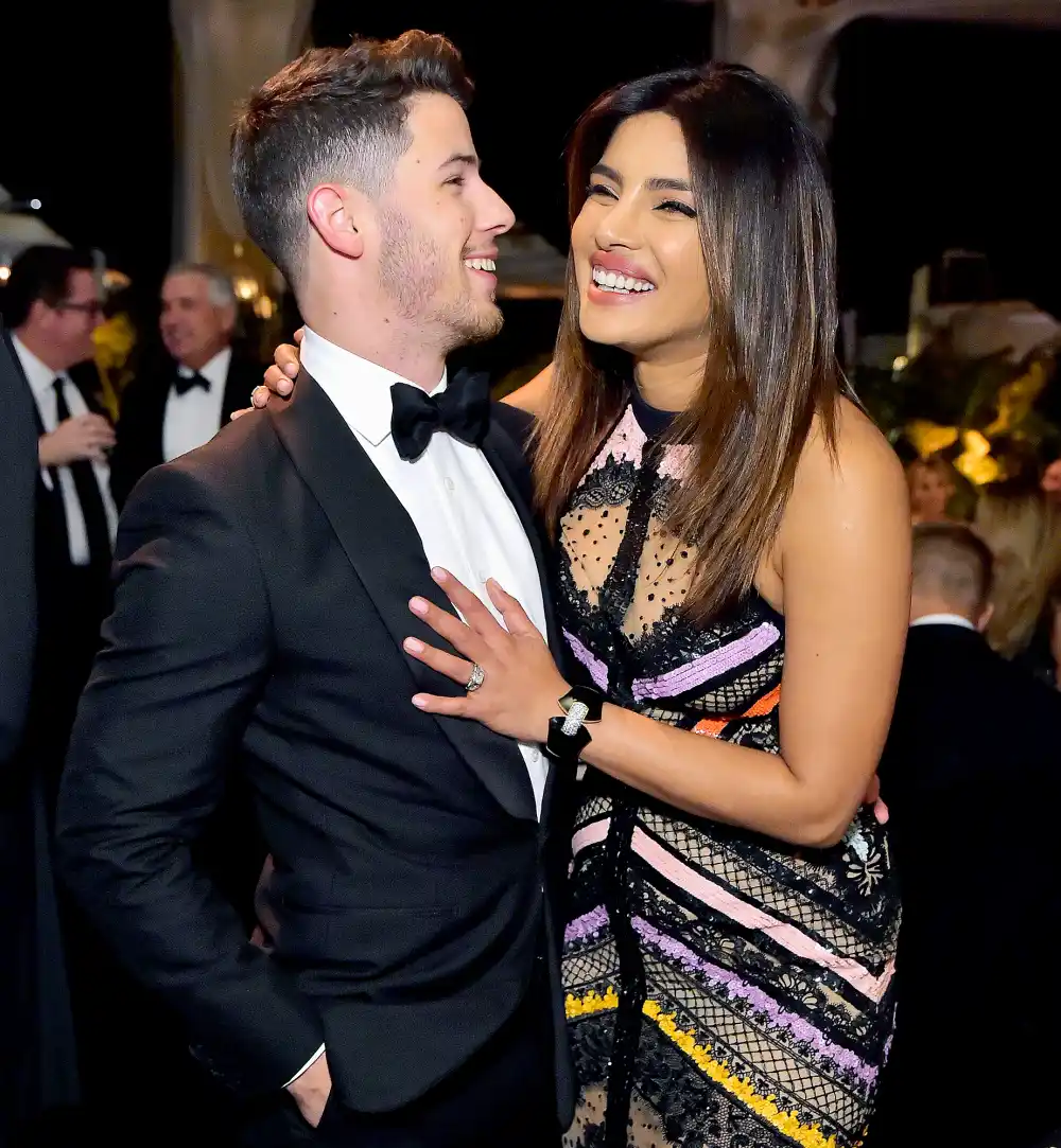Nick-Jonas-and-Priyanka-Chopra