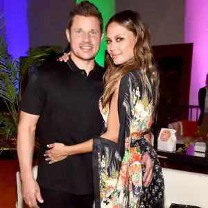 Nick-Lachey-and-Vanessa-Lachey