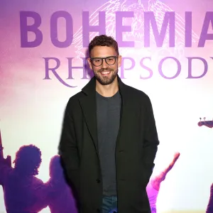 Nick Viall Shades Happy Couples on Valentine’s Day