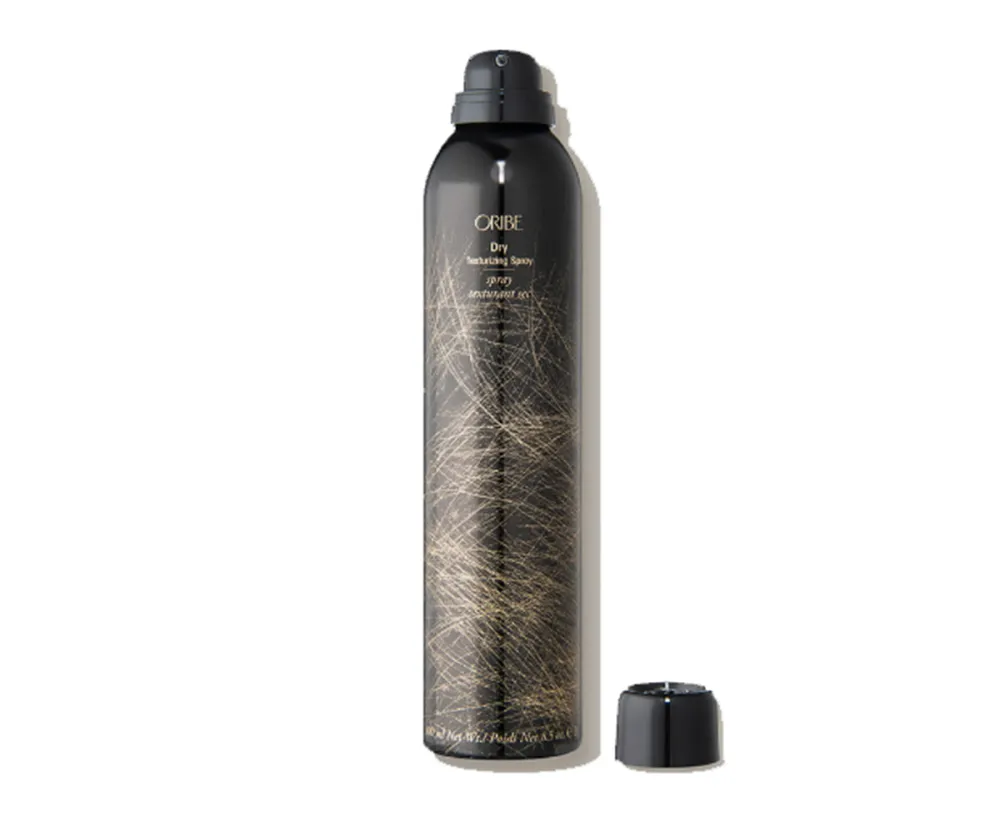Oribe Spray Big