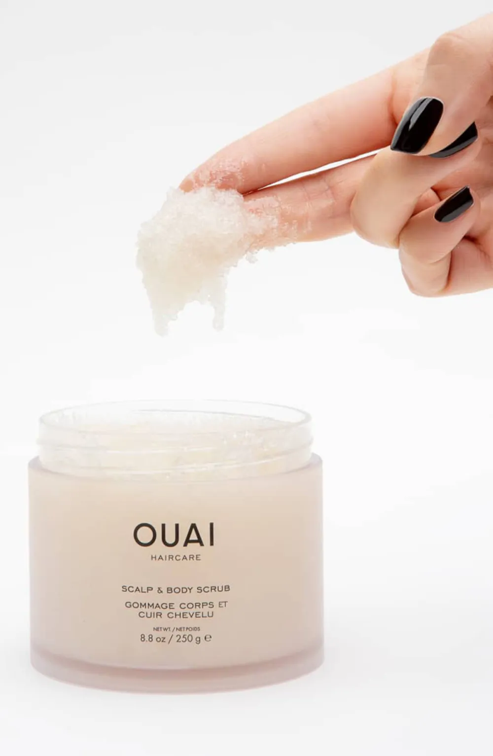 Ouai Scrub