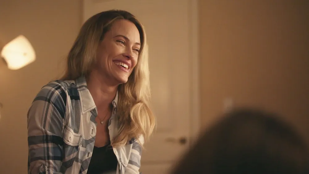 Peta Murgatroyd Admits She and Maksim Chmerkovskiy Would Be Upset If Their Son Was &lsquo;Uncoordinated&rsquo;