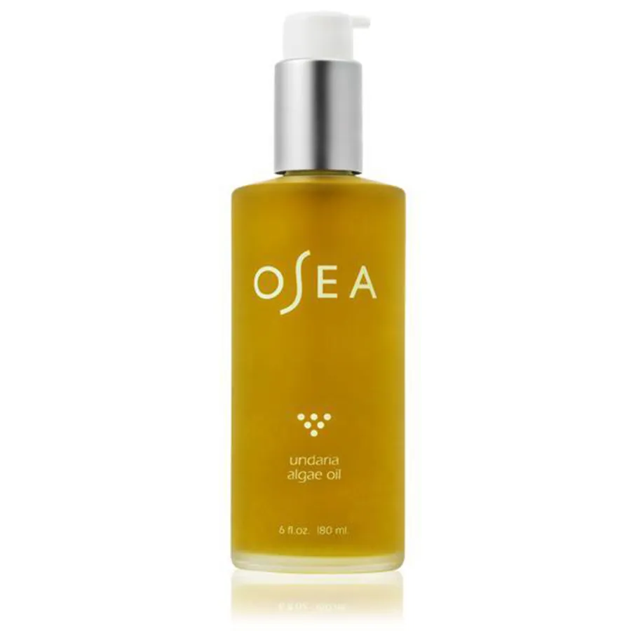 Osea Undaria Algae Oil