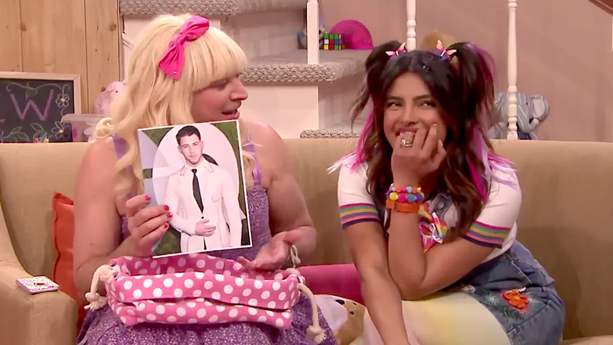 Priyanka-Chopra-Jimmy-Fallon-Ew