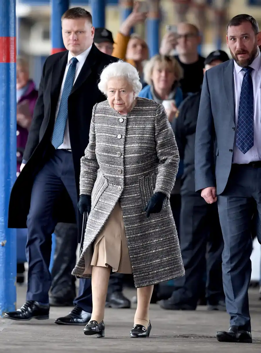 Queen-Elizabeth-Kings-Lynn-Railway-Station-2