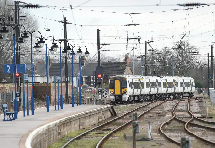 Queen-Elizabeth-Kings-Lynn-Railway-Station-3