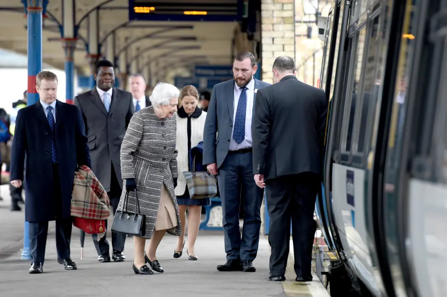 Queen-Elizabeth-Kings-Lynn-Railway-Station-4