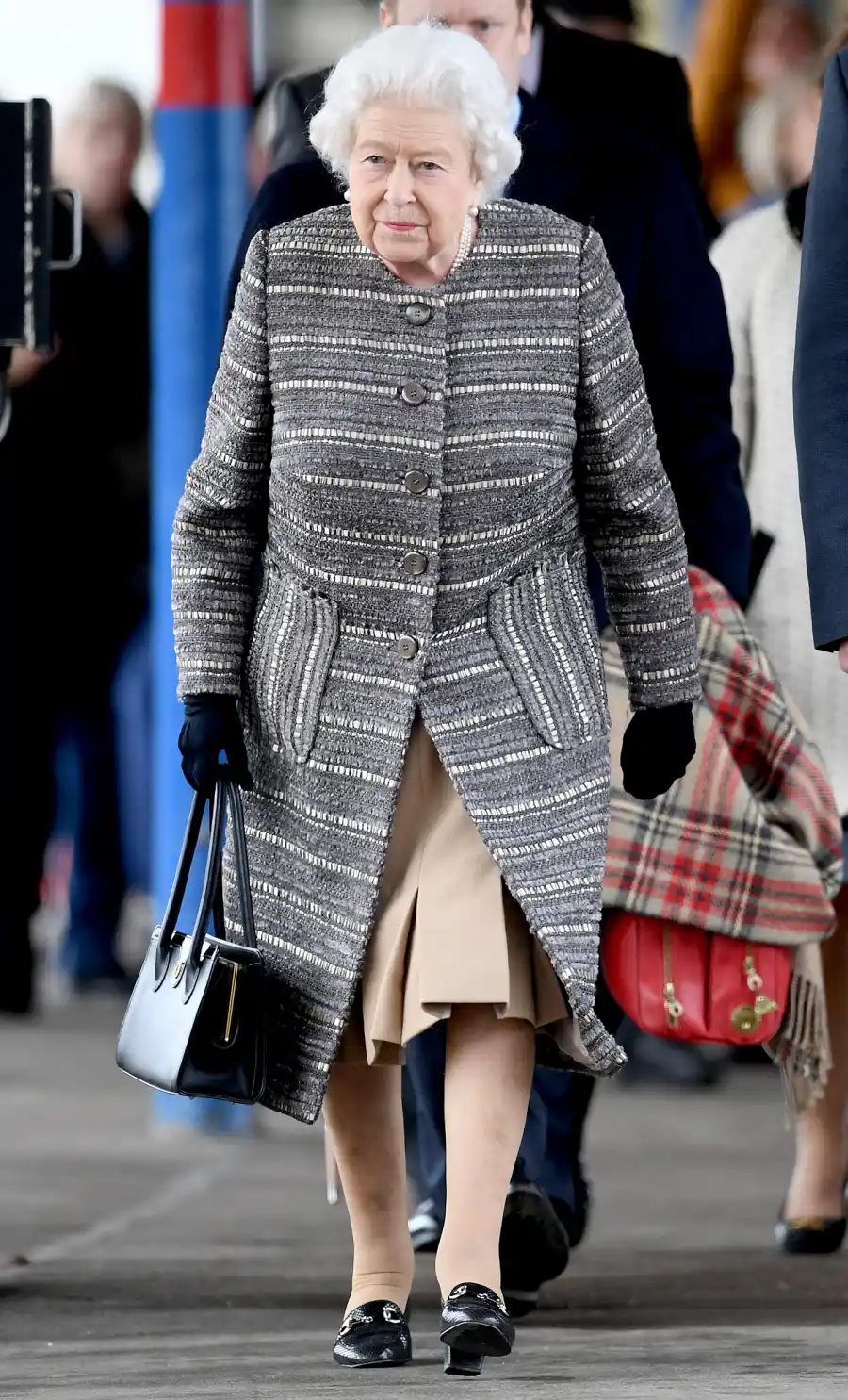 Queen-Elizabeth-Kings-Lynn-Railway-Station-5