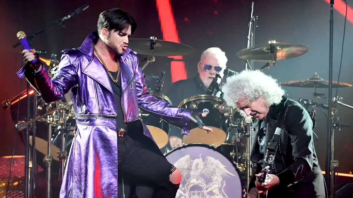 Queen-and-Adam-Lambert-Will-Rock-the-2019-Oscars