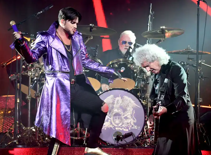 Queen-and-Adam-Lambert-Will-Rock-the-2019-Oscars