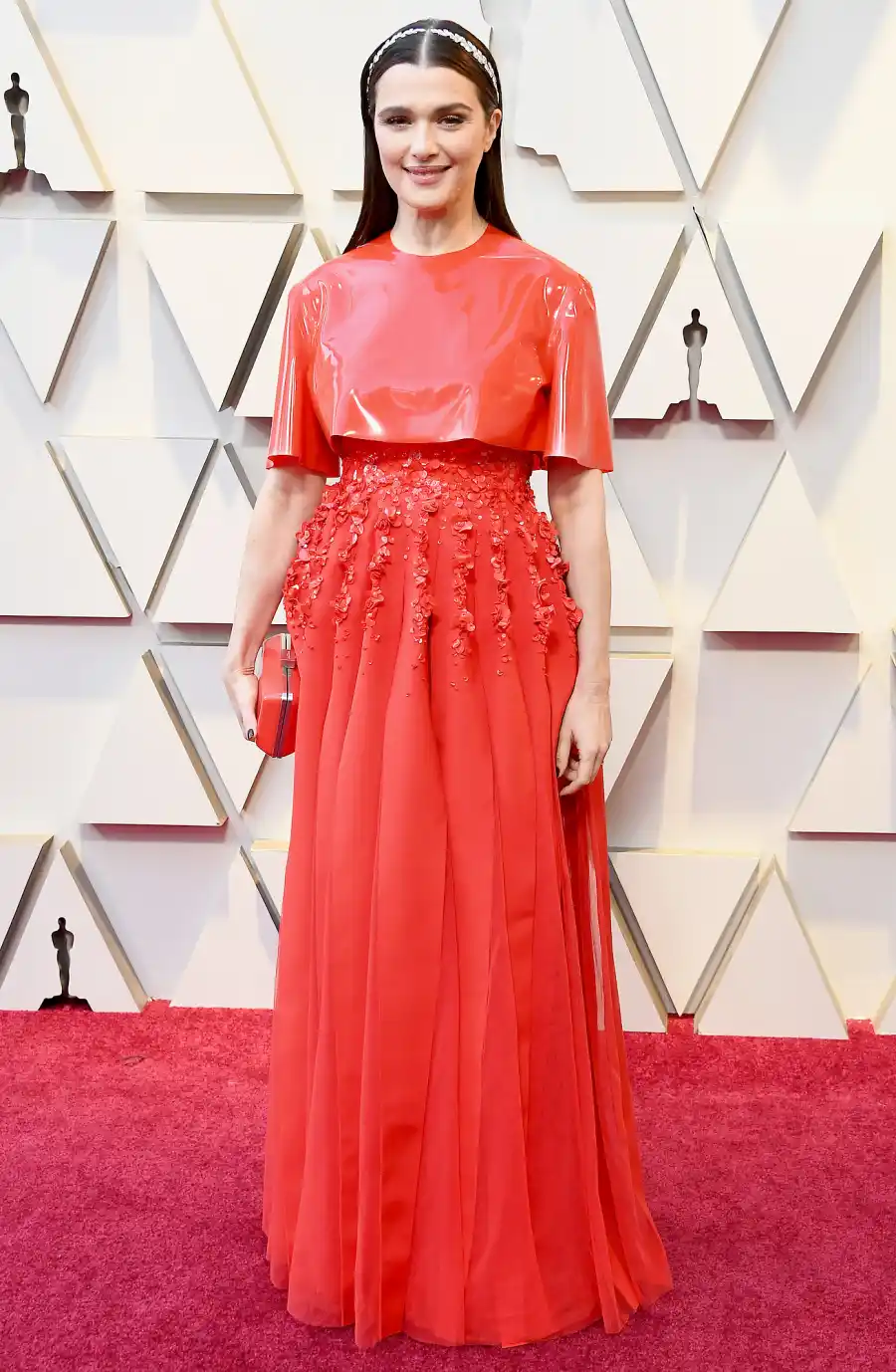 Rachel-Weisz-oscars-2019