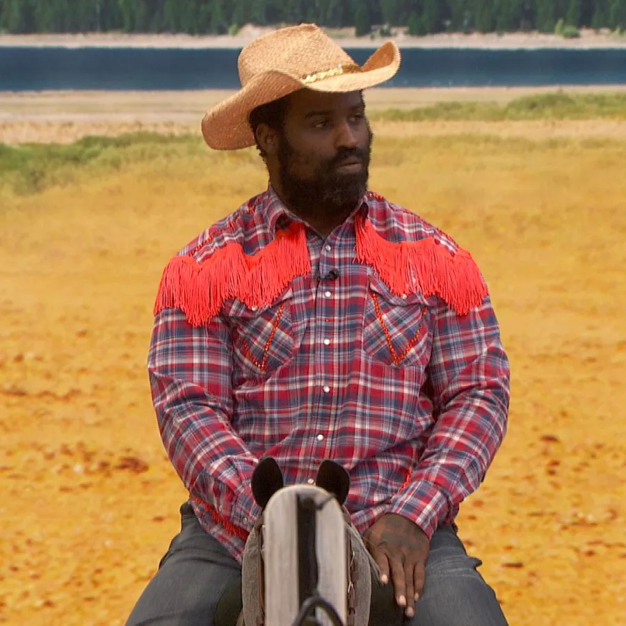 Celebrity Big Brother’ Finale: Who Will Win