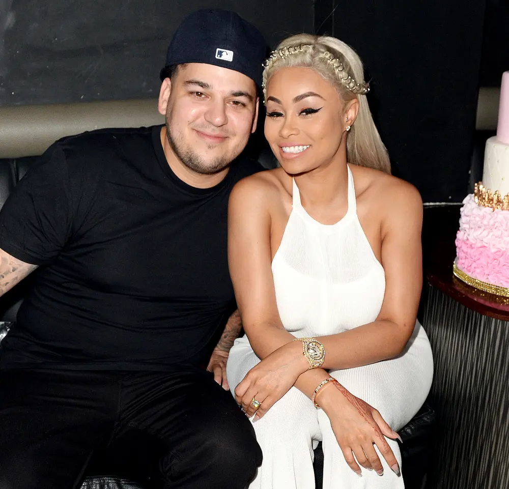 Rob-Kardashian-and-Blac-Chyna-coparenting