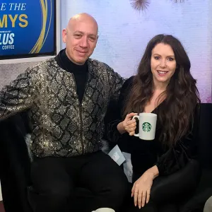 Robert-Verdi-Breaks-Down-Grammy-Style