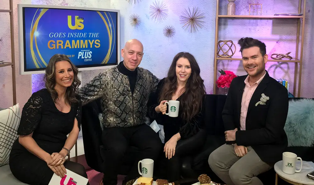 Robert-Verdi-Breaks-Down-Grammy-Style