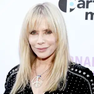 Rosanna-Arquette-talks-Niece-Coco