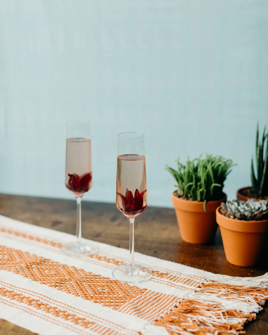 Oscars 2019: Eat Like an A-Lister With These Recipes That Will Be Served at The Governors Ball