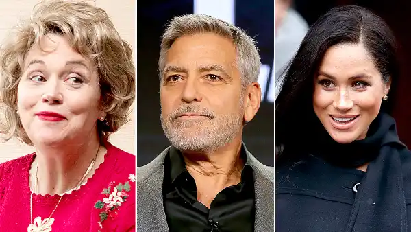 Samantha-Markle-Hits-Back-at-George-Clooney-After-He-Defends-Duchess-Meghan