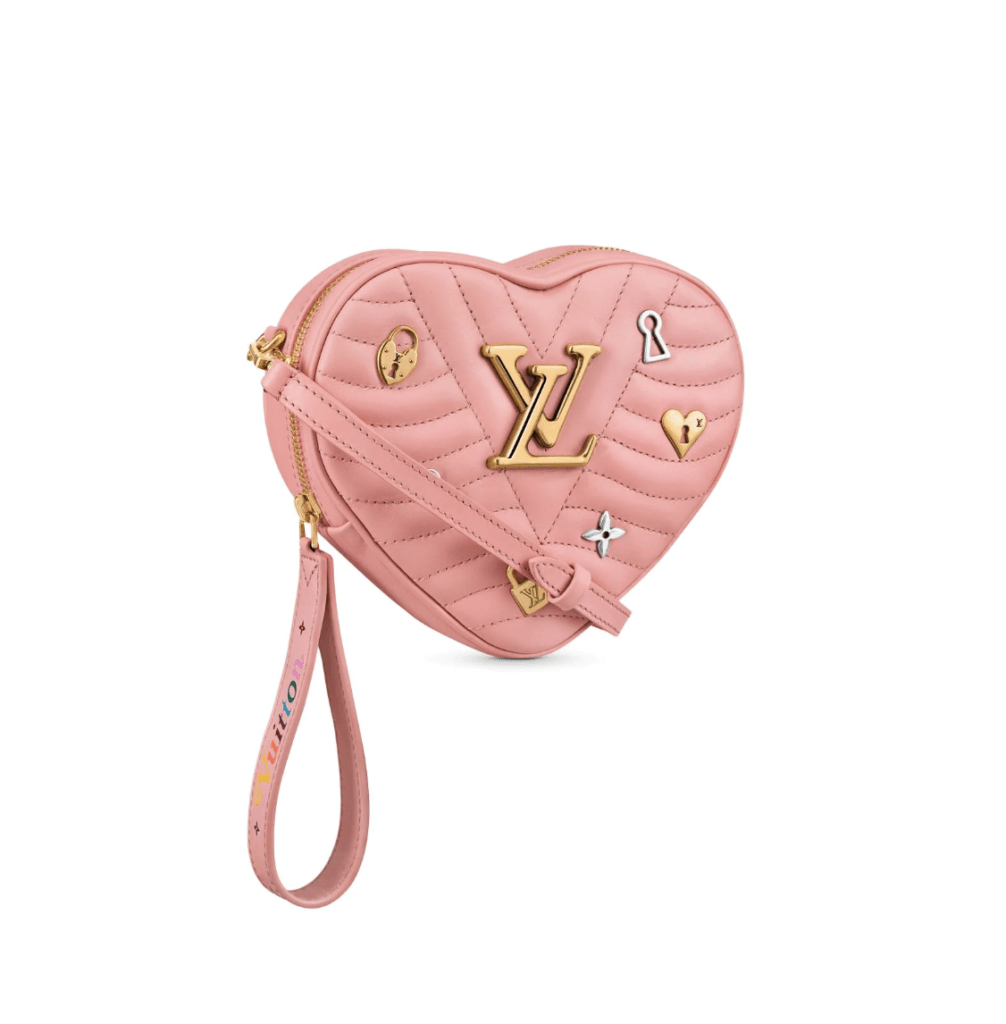 Valentine's bags
