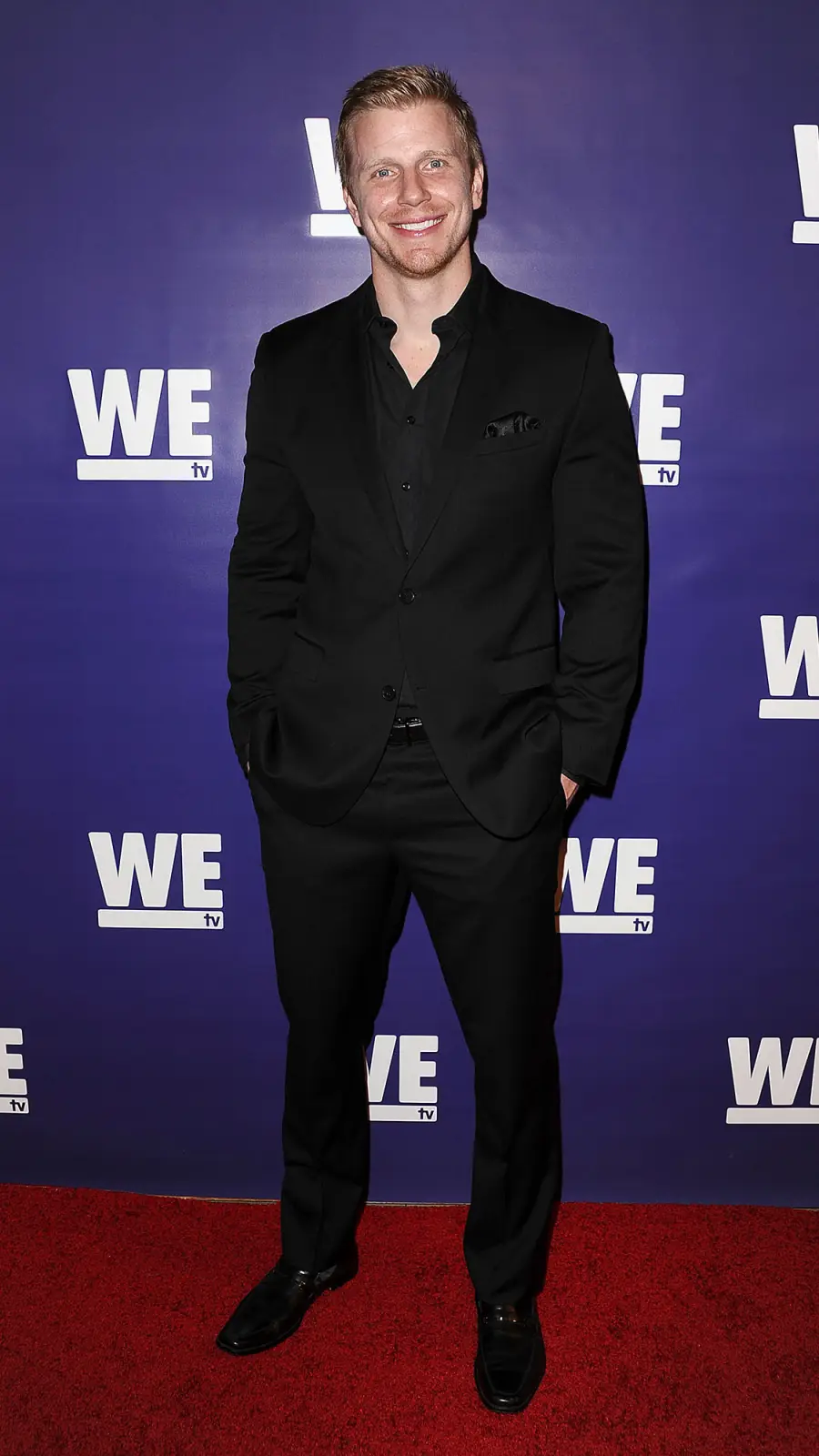 Ben Higgins and More Former Bachelors React to Colton Underwood's Season