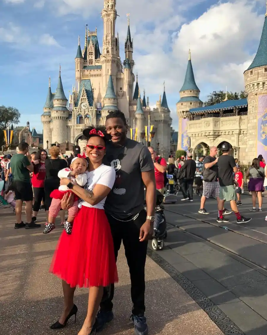 Shawniece-Jackson-and-Jephte-Pierre