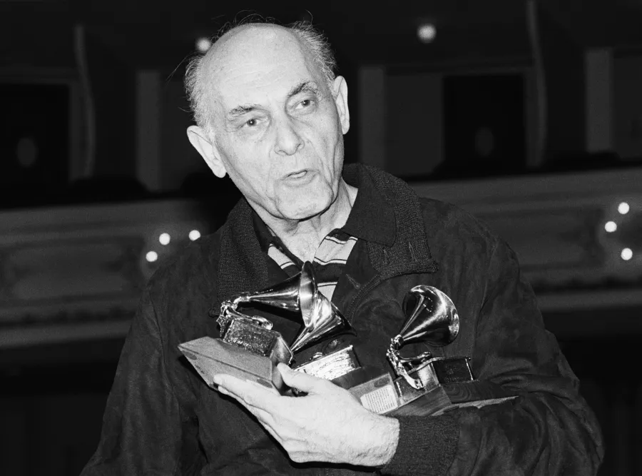 Sir-Georg-Solti-grammy-awards