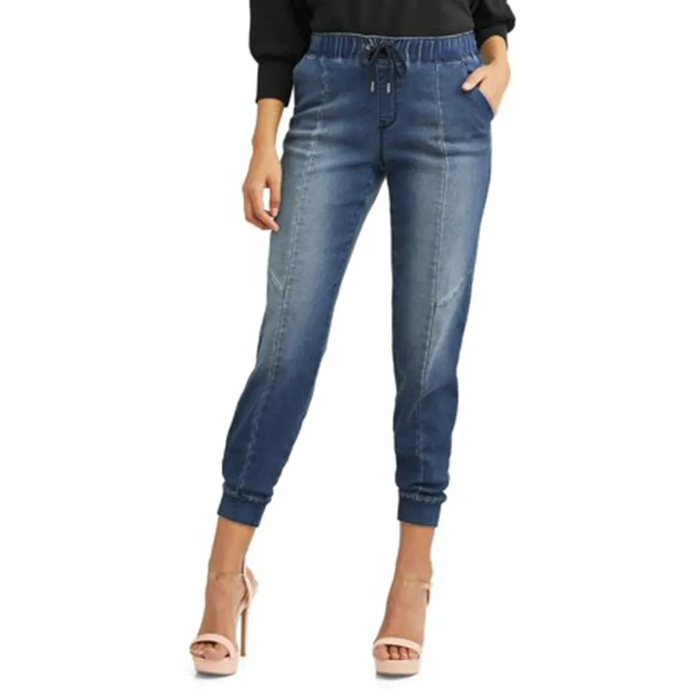 Sofia Vergara Just Launched a Denim Line and It&rsquo;s Affordable and Size Inclusive