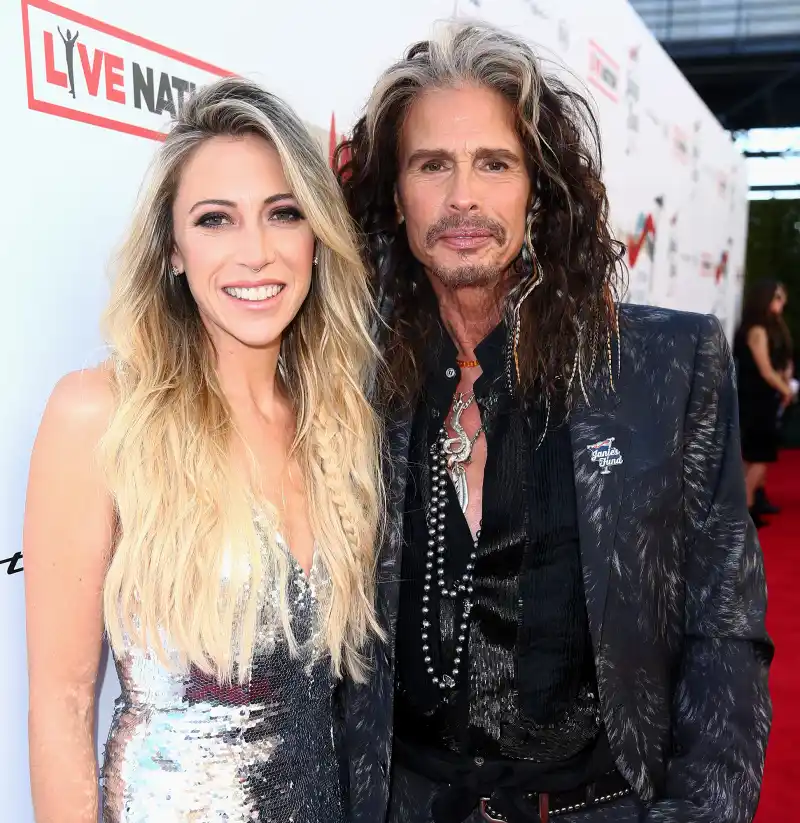 Steven-Tyler-and-Aimee-Preston-age-gap