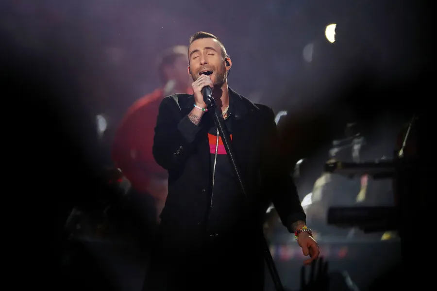 Super-Bowl-53-Adam-Levine