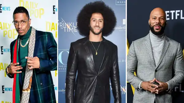 Super-Bowl-53-Cannon-colin-common