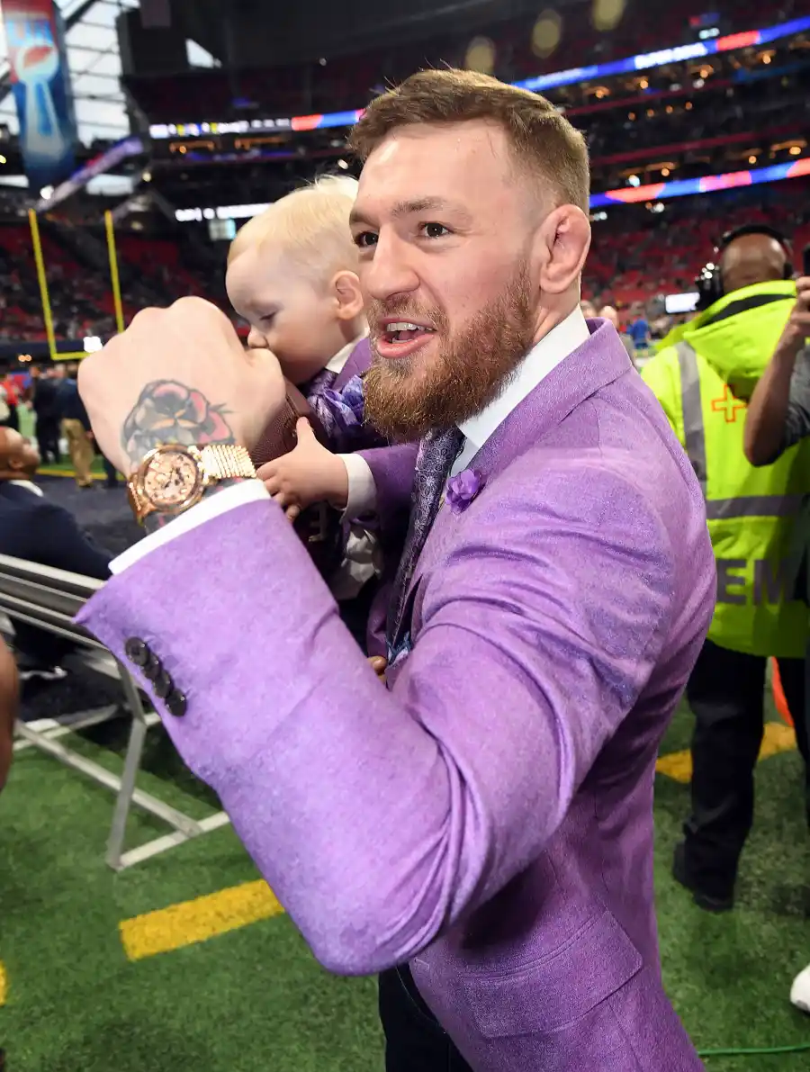 Gallery Super-Bowl-53-McGreggor