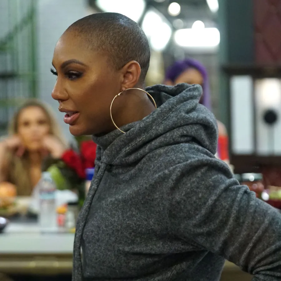 Celebrity Big Brother’ Finale: Who Will Win