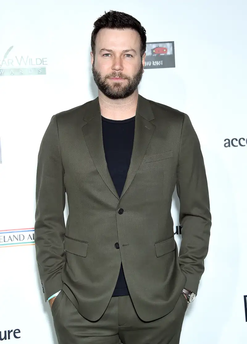 Taran Killam Reveals How and Where He and Wife Cobie Smulders ‘Fell in Love’