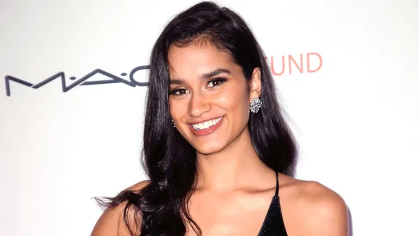 Bachelor in Paradise’s Taylor Nolan Praises ‘Incredibly Supportive’ New Boyfriend