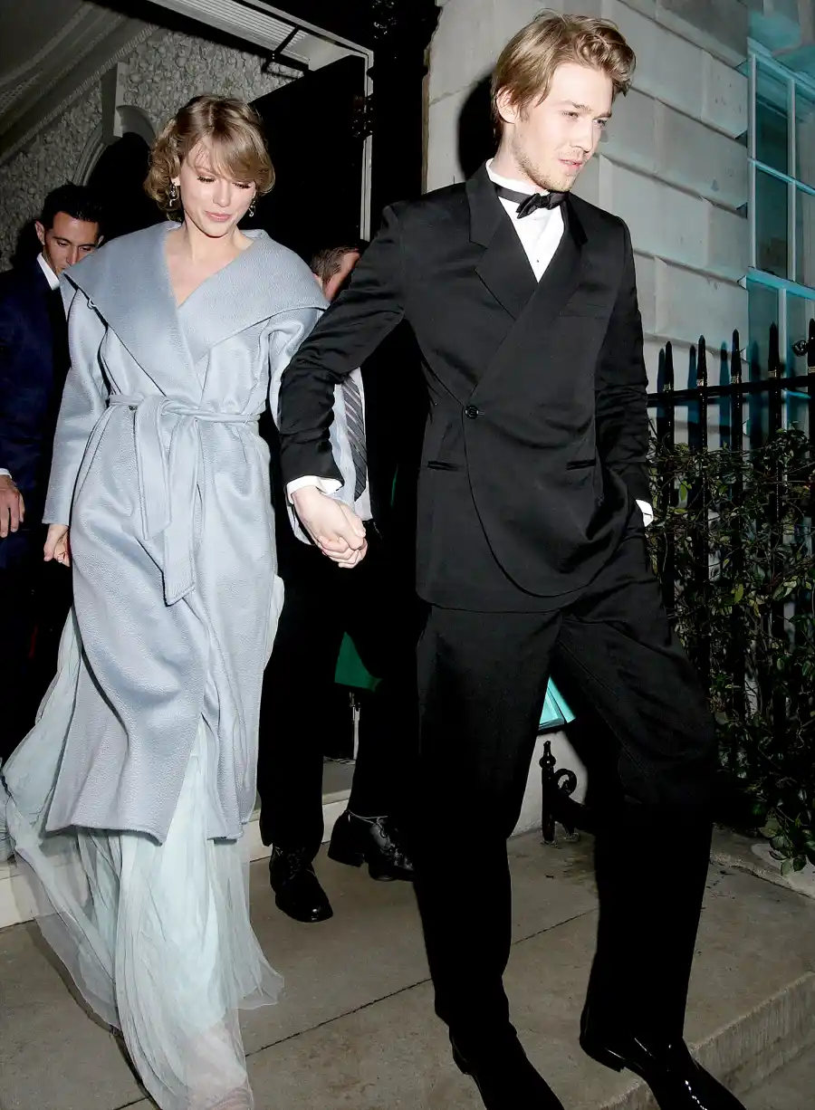 Taylor-Swift-Joe-Alwyn-bafta-after-party-1