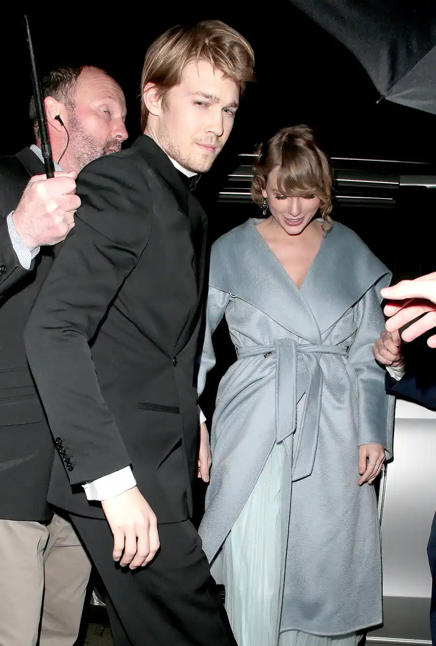 Taylor-Swift-Joe-Alwyn-bafta-after-party-2