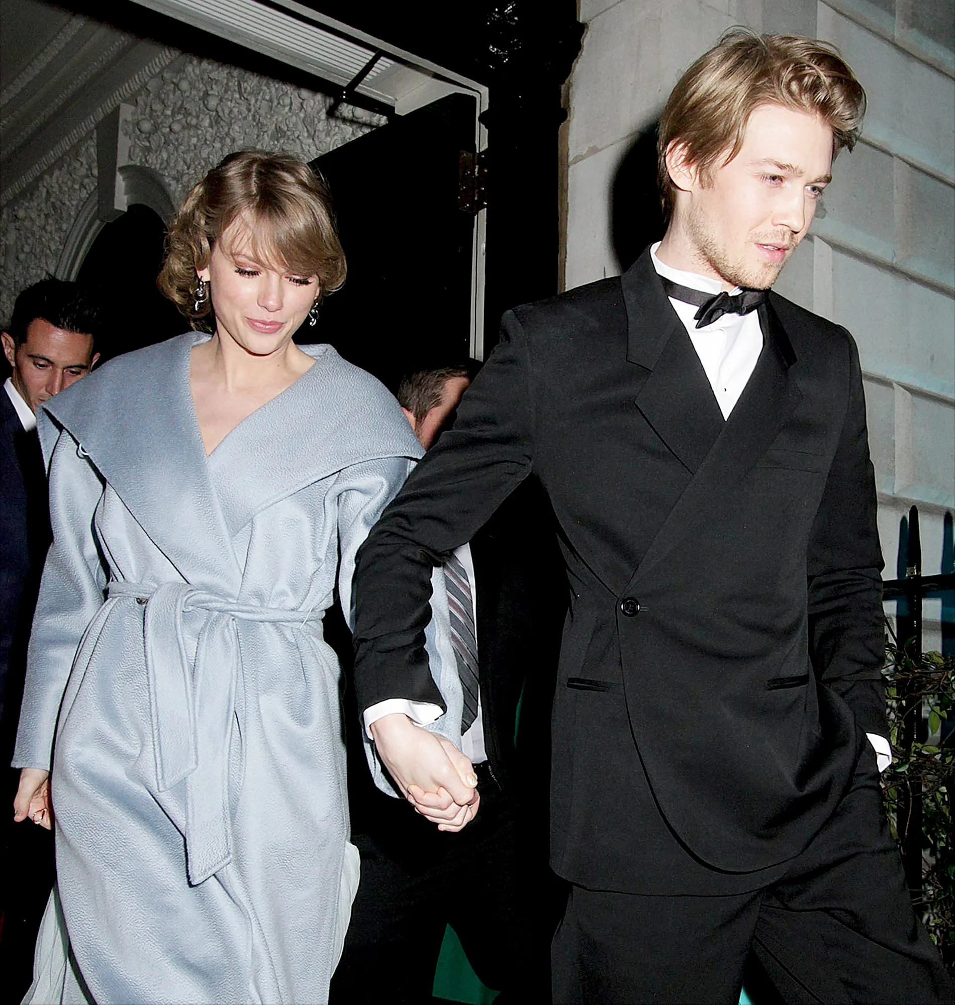 Taylor-Swift-Joe-Alwyn-bafta-after-party
