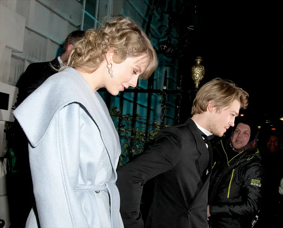 Taylor-Swift-Joe-Alwyn-bafta-after-party-6