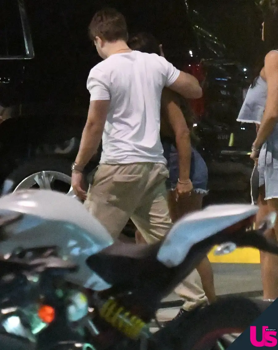 Teresa-Giudice-Blake-Schreck