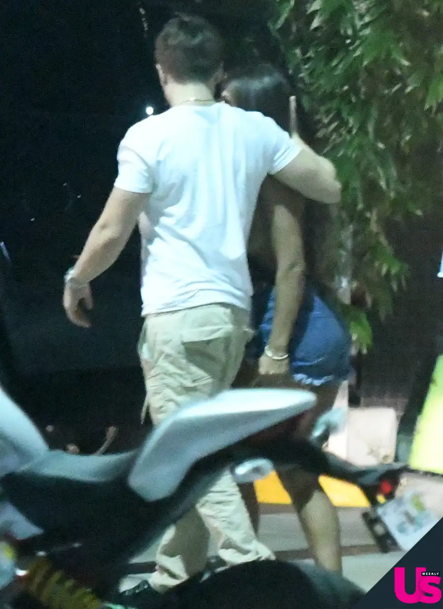 Teresa-Giudice-Blake-Schreck