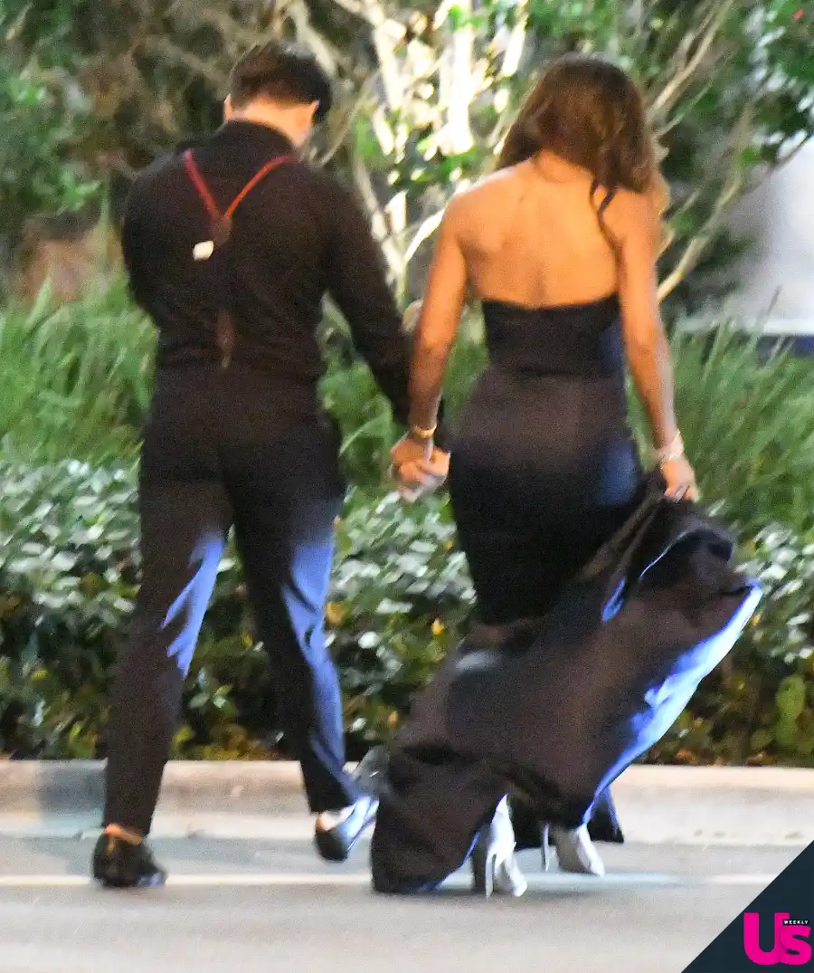 Teresa-Giudice-Spotted-With-Younger-Man-During-Joe’s-Prison-Sentence