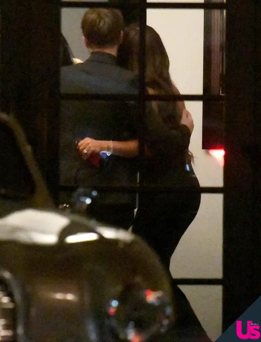 Teresa-Giudice-Spotted-With-Younger-Man-During-Joe’s-Prison-Sentence