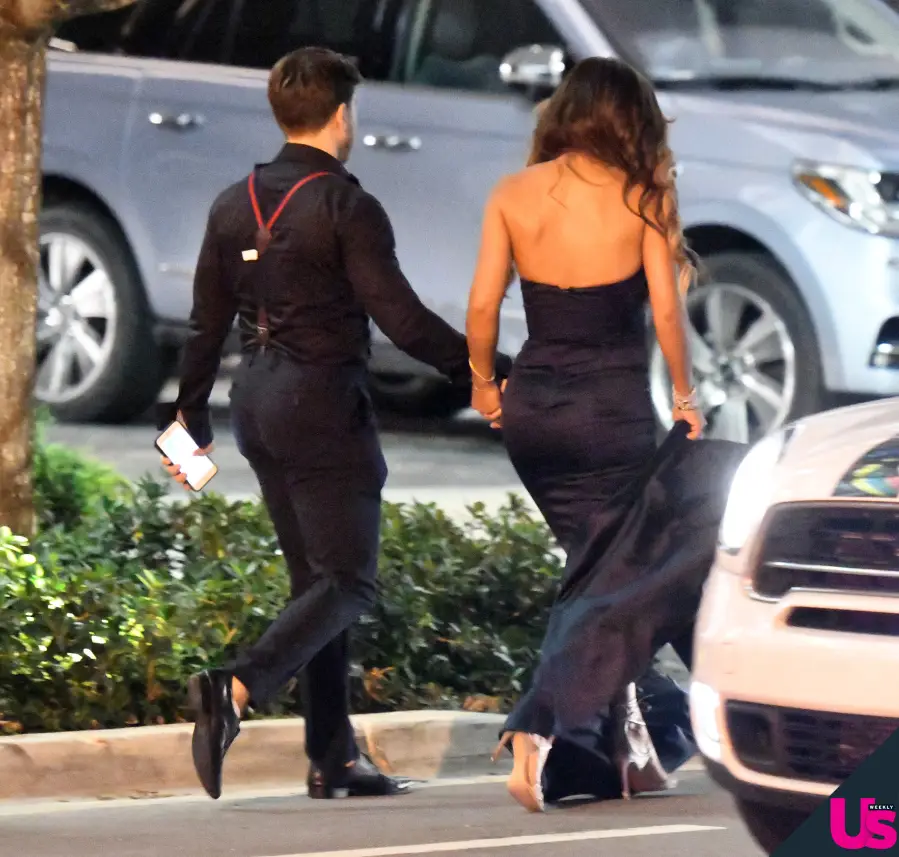 Teresa-Giudice-Spotted-With-Younger-Man-During-Joe’s-Prison-Sentence