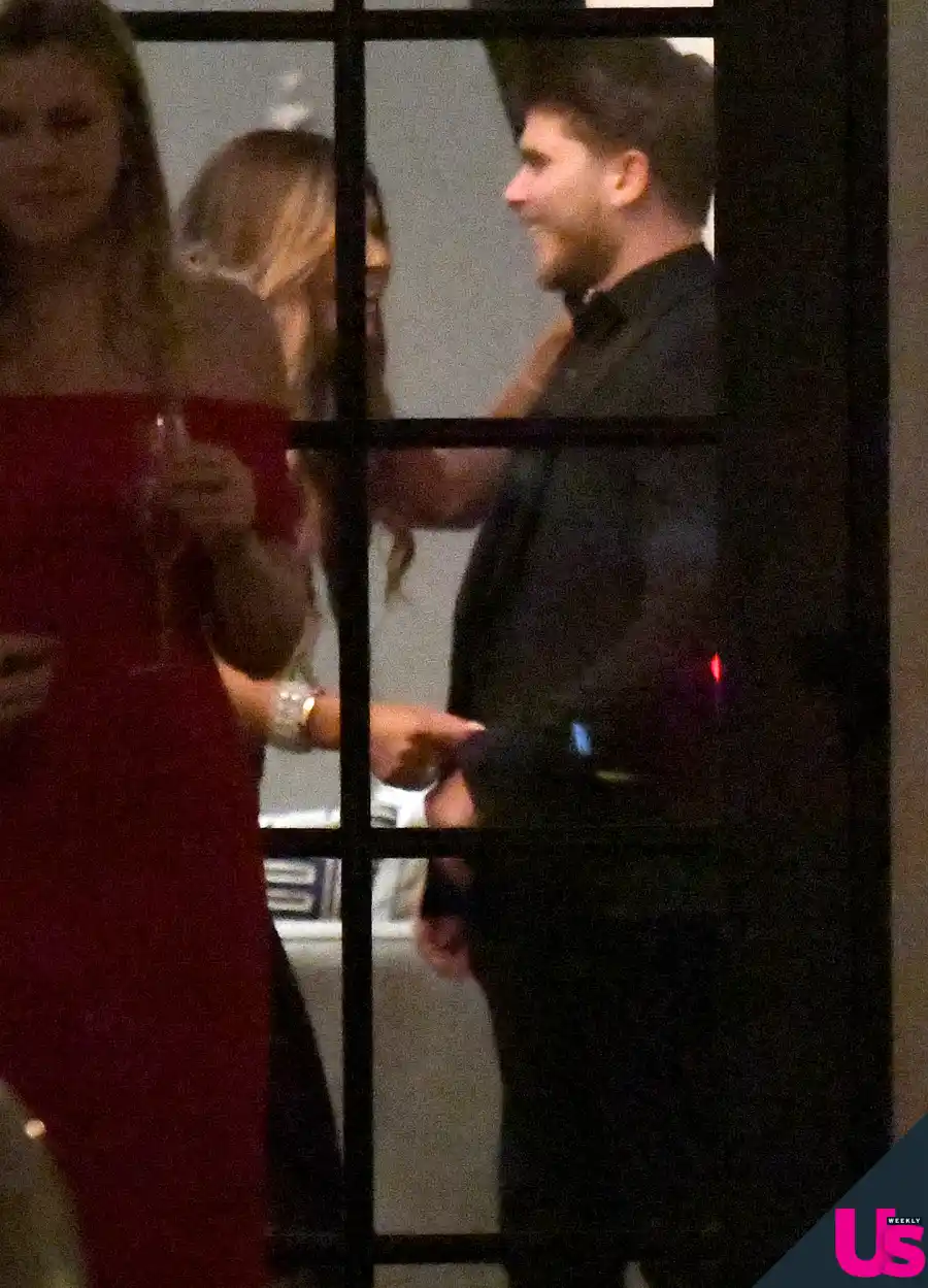 Teresa-Giudice-Spotted-With-Younger-Man-During-Joe’s-Prison-Sentence