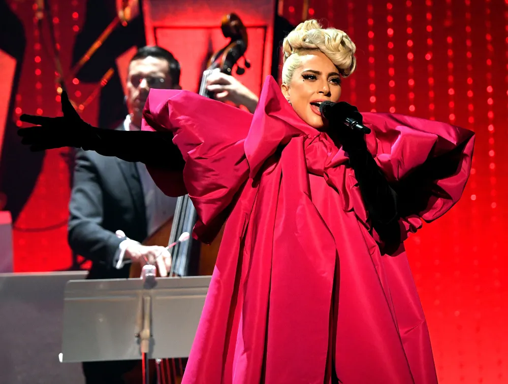 The Biggest Music Stories of 2019 So Far