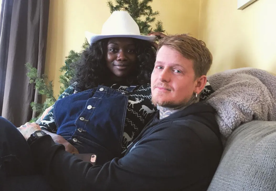 The-Challenge’s-Abe-Boise-Is-Engaged-to-Rachel-Missie