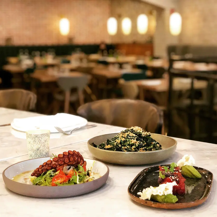 The-Meatpackers-American-Brasserie