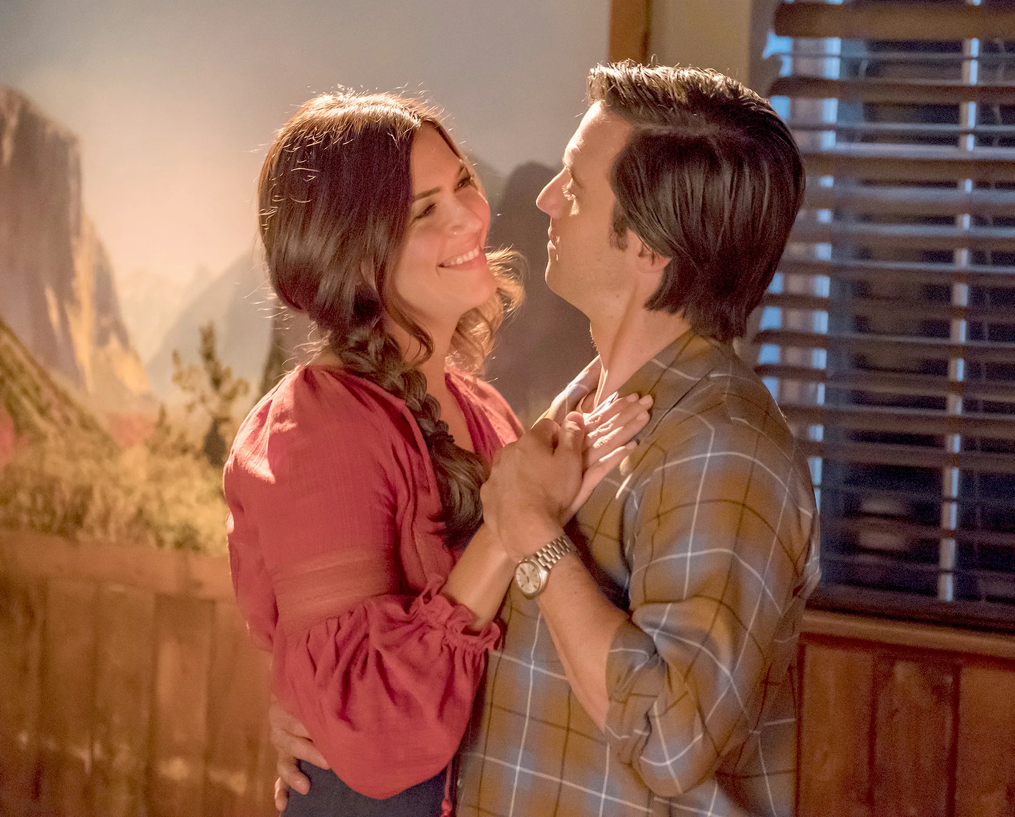 This-Is-Us-End-After-Season-6